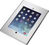 Vogel's PTS 1213 iPad Tischhalterung Silber Passend für Apple-Modell: iPad Air, iPad Air 2