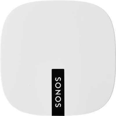 Sonos BOOST Multiroom Komponente    Weiß