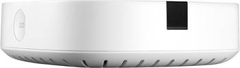 Sonos BOOST WLan-Streaming-Box für höhere Reichweite