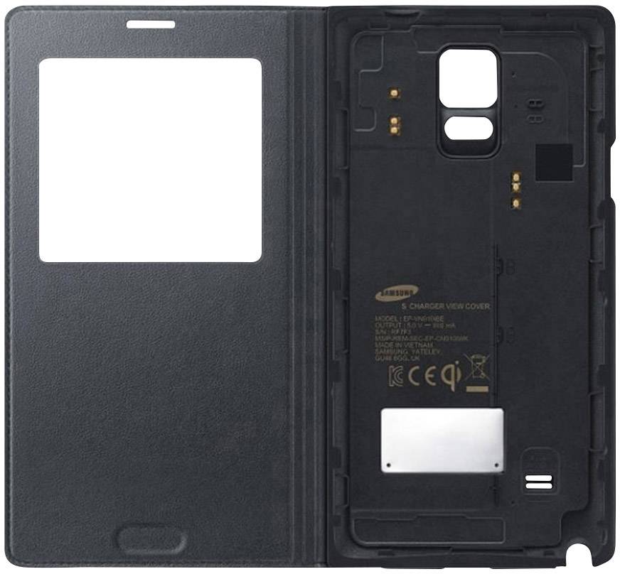 coque samsung induction coque samsung induction