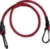 HP Autozubehör 12015 12015 Expander (Ø x L) 10 mm x 1.5 m Mit Karabinerhaken