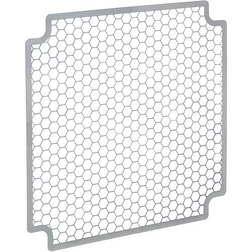 SEPA FSB40-02 EMV-Abschirmgitter 1 St. (B x H x T) 42 x 0.5 x 42 mm Edelstahl