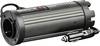VOLTCRAFT Wandler MSW 150-24-G 150 W 24 V/DC - 230 V/AC modifizierte Sinuswelle, Dosenform für Getränkehalter