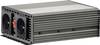 VOLTCRAFT Wechselrichter MSW 700-24-F 700 W 24 V/DC - 230 V/AC