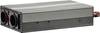 VOLTCRAFT Wechselrichter MSW 1200-12-G 1200 W 12 V/DC - 230 V/AC