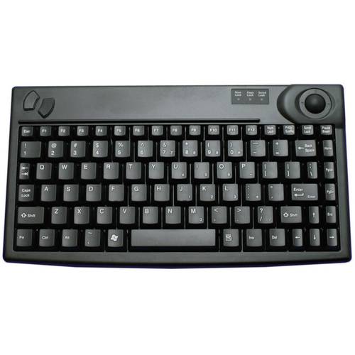 Thumbnail - Benning 044154 044154 Tastatur 1 St.