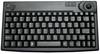 Benning 044154 044154 Tastatur 1 St.