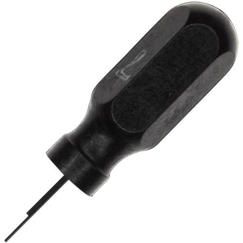 Ausdrückwerkzeug DYNAMIC D-2 1276716-1 TE Connectivity Inhalt: 1 St.