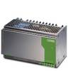 Phoenix Contact 2938976 Hutschienen-Netzteil (DIN-Rail) 48 V/DC 20 A 960 W Anzahl Ausgänge:1 x Inhalt 1 St.