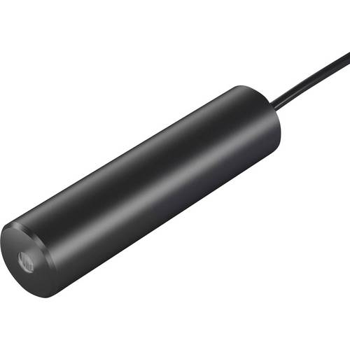 Thumbnail - Picotronic Lasermodul Linie Rot 16 mW LH650-16-24(20x80)-C500