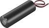 Picotronic Lasermodul Kreuzlinie Rot 5 mW CB650-5-3(16x45)