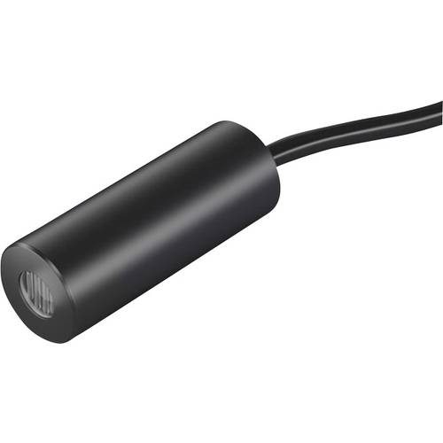 Thumbnail - Picotronic Lasermodul Linie Rot 5 mW LE650-5-3(12x32)30-F500-C1500