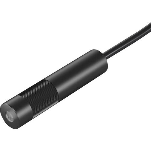 Thumbnail - Picotronic Lasermodul DOE Rot 1 mW DD635-1-3(12x38)-DOE-C1500