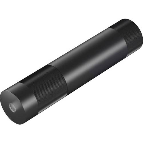 Thumbnail - Picotronic Lasermodul Linie Blau 5 mW LE405-5-3-F-S(22x100)