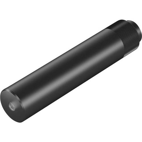 Thumbnail - Picotronic Lasermodul Punkt Rot 1 mW DC650-1-4.5(14x64)-S-AP