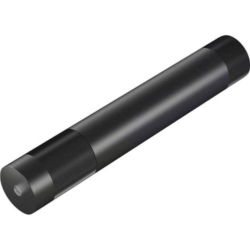 Thumbnail - Picotronic Lasermodul Linie Grün 5 mW LE532-5-3-F-S(22x130)90