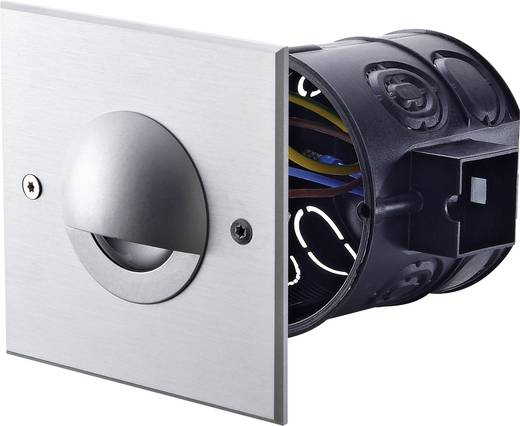 Einbauring gu10 Einbauring gu10