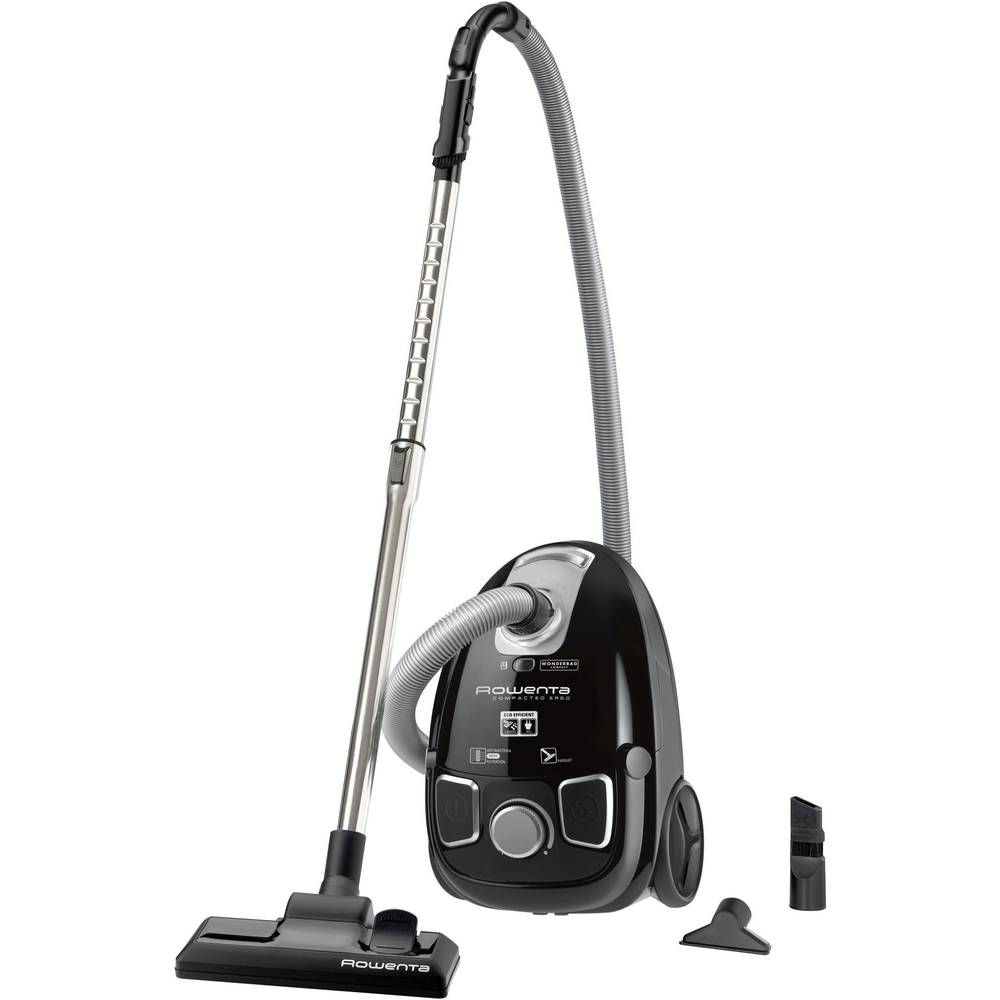 aspirateur avec sac aspirateur avec sac rowenta compacteo ergo eco 750 w eec a aspirateur avec sac aspirateur avec sac rowenta compacteo ergo eco 750 w eec a