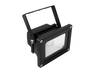 Eurolite IP FL-10 COB UV-Fluter LED 10 W Schwarz