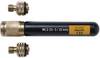 Beha Amprobe 3435099 MLS55-3 Sonde 1 St.