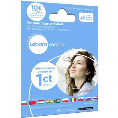 Prepaid Karte Ohne Zeitbegrenzung Prepaid Karte Ohne Zeitbegrenzung