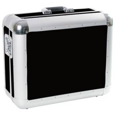 Roadinger Plattenspieler-Case Tour Universal-Koffer (L x B x H) 460 x 530 x 215 mm
