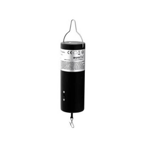 Thumbnail - Eurolite MB-1010 Discokugel-Motor 0.45 cm