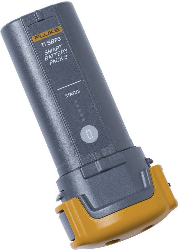 Fluke 3440365 FLK-TI-SBP3  Akkupack  1 St.