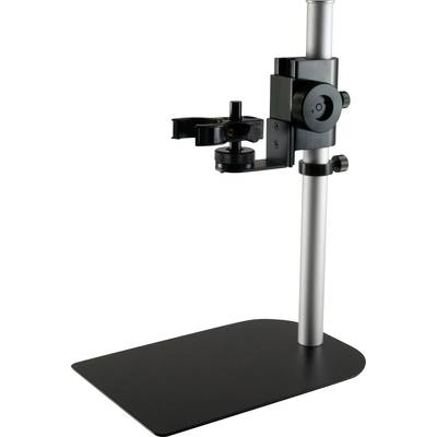 Dino Lite USB Mikroskop      Vertikaler (X) Ständer für Microskope