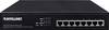 Intellinet 560641 560641 Netzwerk Switch 8 Port 1 GBit/s PoE-Funktion