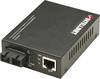 Intellinet 506533 LAN, SC Duplex Netzwerk-Medienkonverter 1 GBit/s