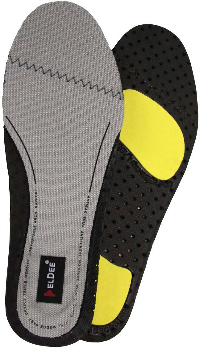 Pezzi di ricambio per scarpe