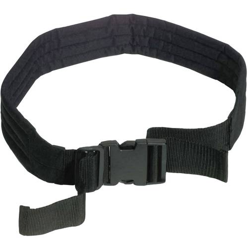Leipold Doehle 8300 Universal Werkzeug-Gürtel Hüftumfang-Bereich: 90 bis 120 cm