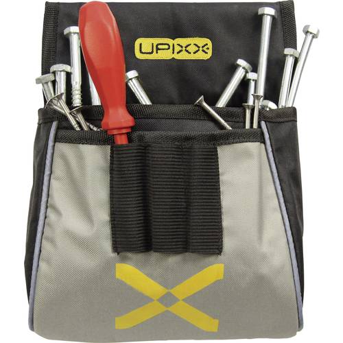 Thumbnail - Leipold Doehle 8360 Nagel Werkzeug-Gürteltasche unbestückt