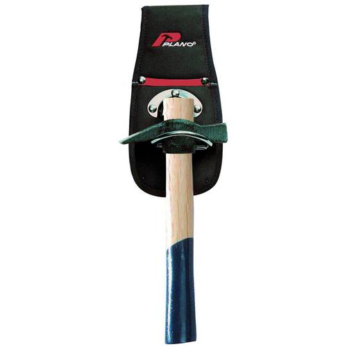 Plano P526TX Hammer Werkzeug-Gürteltasche unbestückt