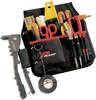 Plano P535TX Universal Werkzeug-Gürteltasche unbestückt