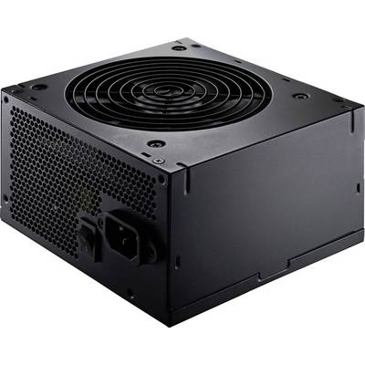 PC- Netzteil Cooler Master B2 Series 600W-0