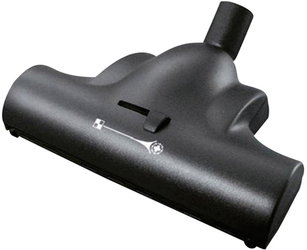 staubsauger bosch roxx