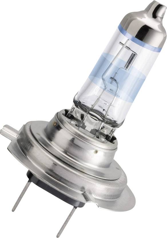 h7 hellere lampen einbauen h7 hellere lampen einbauen