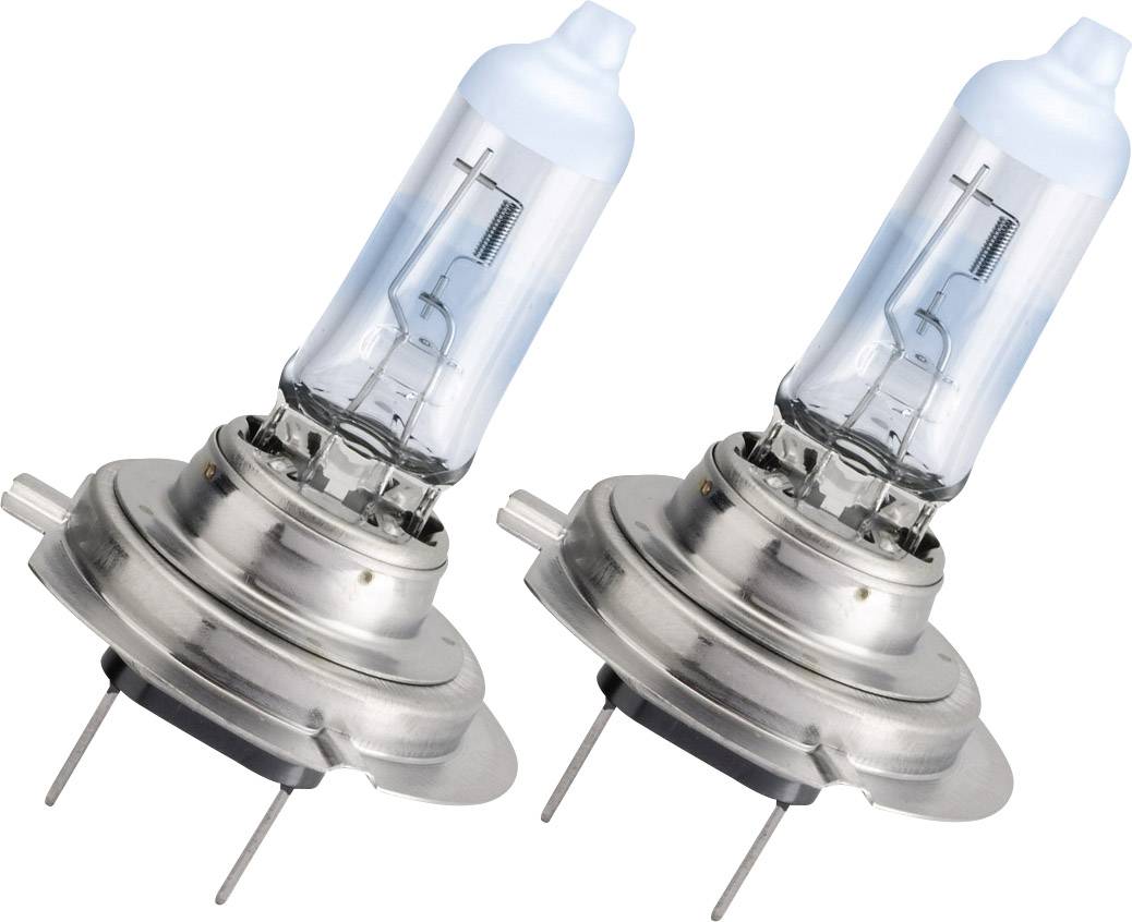 philips h7 lampen test philips h7 lampen test