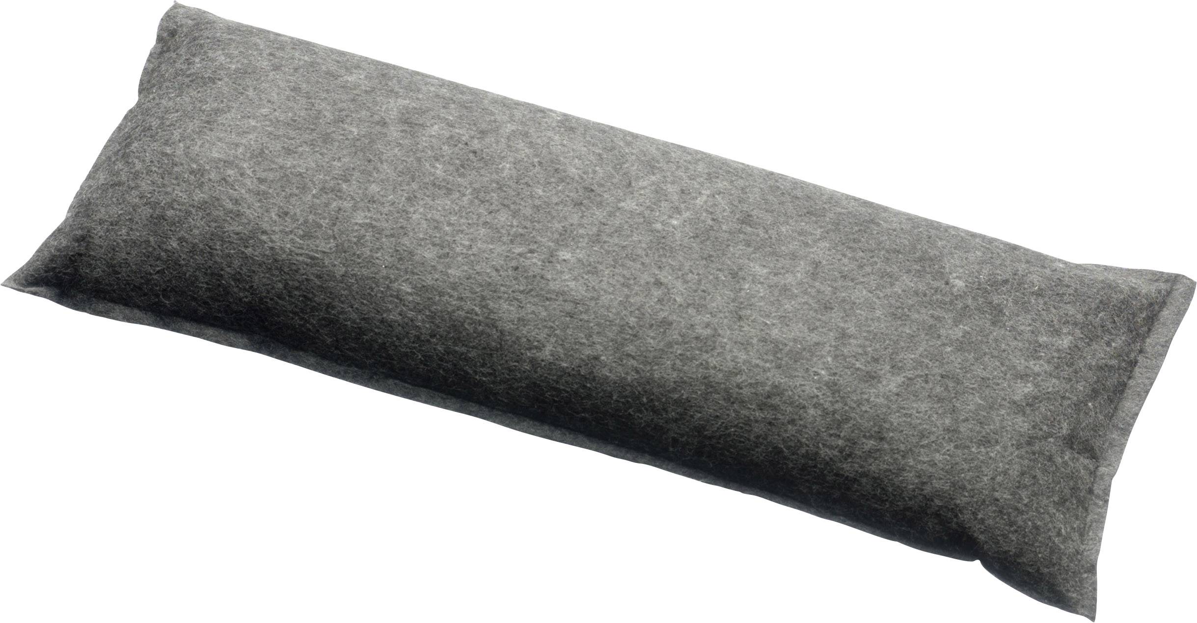 ThoMar Airdry classic +30% Luftentfeuchter (L x B x H) 36 x 15 x 4cm Lkw, SUV, Van, Bus, Pkw, Wohnmobile Anthrazit
