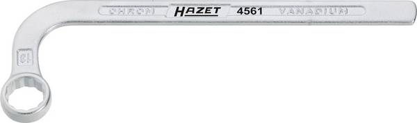 Hazet 4561 Einspritzpumpen-Werkzeug