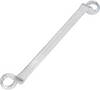 Hazet 630A-15/16X1 630A-15/16X1 Doppel-Ringschlüssel Schlüsselweite (Zoll) 1" - 15/16"