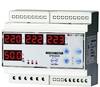 ENTES EPM-04C-DIN