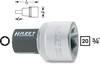 Hazet 1010 Steckschlüssel-Bit-Einsatz 3/4" (20 mm) 1010-22