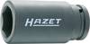 Hazet 1000SLG-27 Kraft-Steckschlüsseleinsatz 3/4" (20 mm) 1000SLG-27