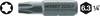 Hazet 2223-T6 TX-Bit Antrieb: 1/4" (6.3 mm) Abtrieb: TX TX 6 35 mm
