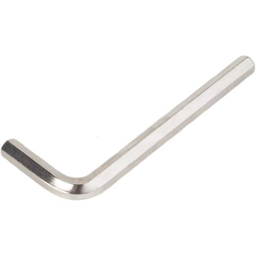 Thumbnail - Hazet Innen-Sechskant Winkelschraubendreher 5/16 Zoll