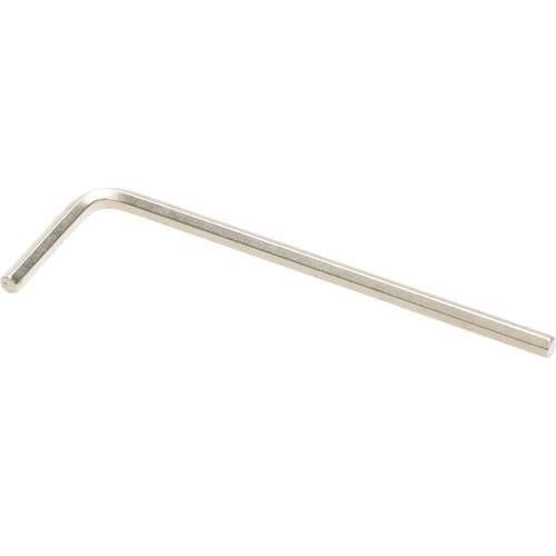 Thumbnail - Hazet Innen-Sechskant Winkelschraubendreher 5/64 Zoll