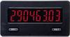 Wachendorff CUB5 0.01 Hz - 20 k Hz
